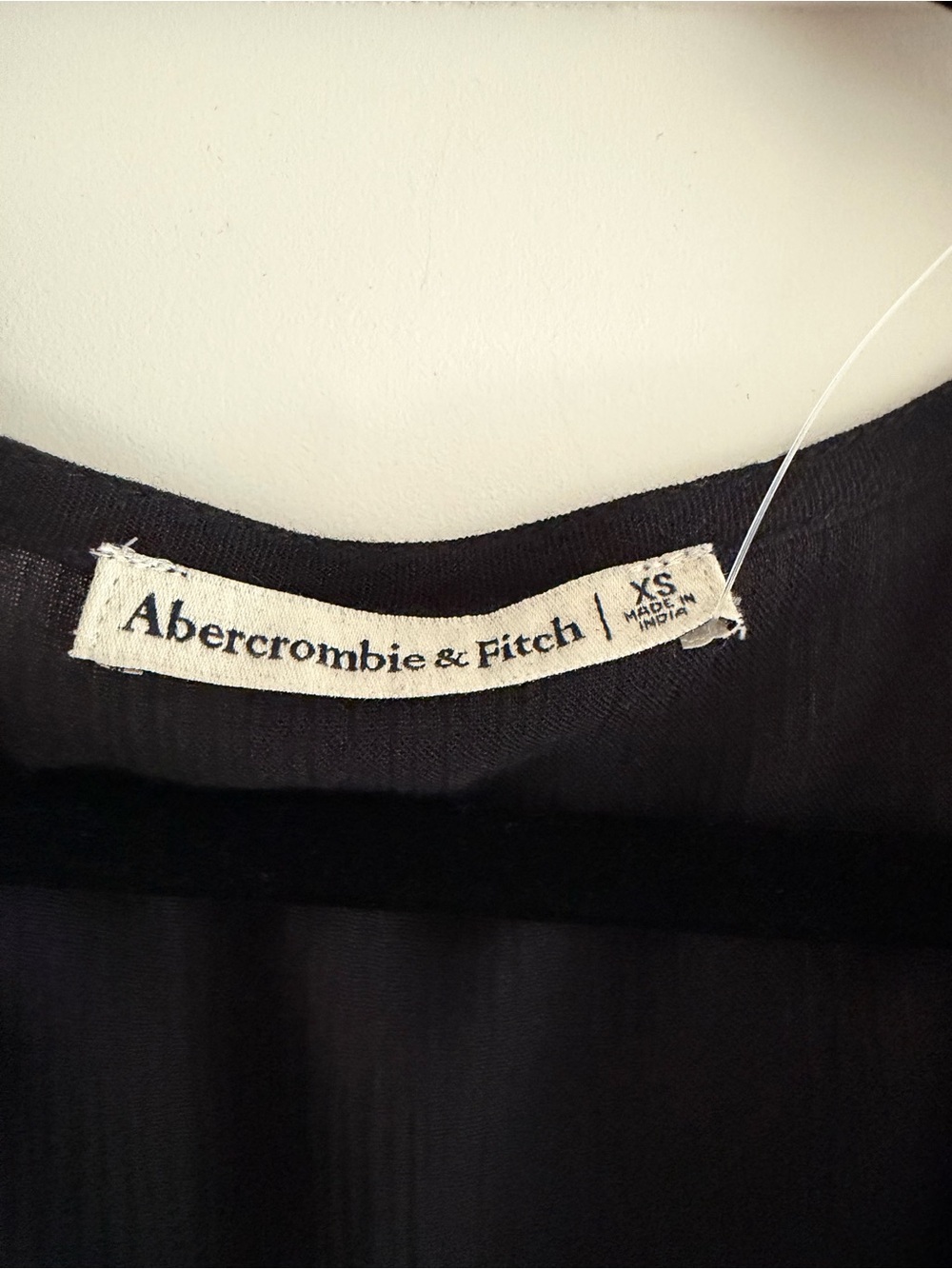 Abercrombie Bundle - Picture 4 of 16